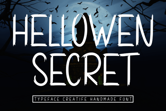 Integrating Hellowen Secret into Your Creative and Business Workflows
