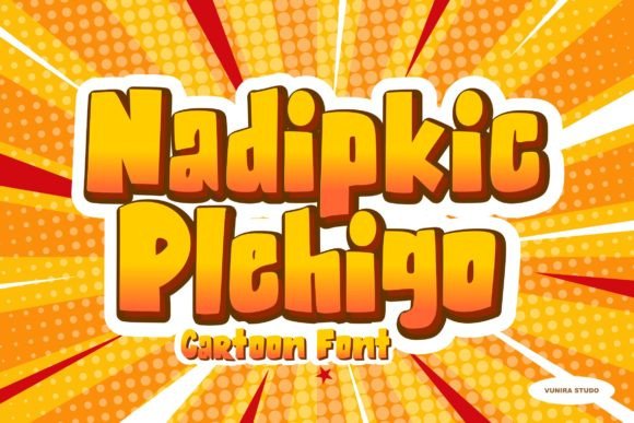 Integrating Nadipkic Plehigo into Your Creative Workflow for Maximum Impact