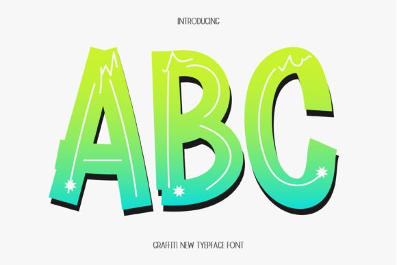Maximizing Visual Impact: Integrating the Abc Display Font into Your Creative Workflow