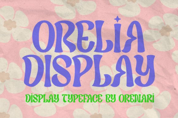 Orelia Display: Evaluating the Balance Between Mid-Century Nostalgia and Modern Utility