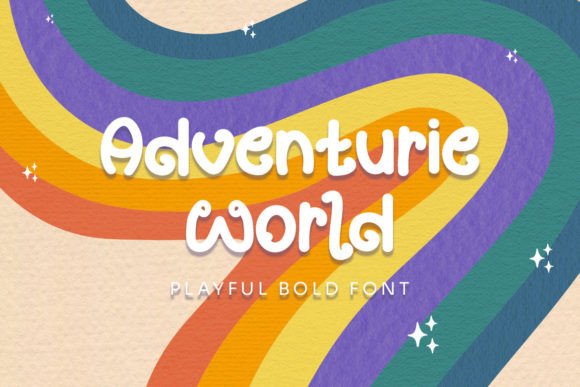 Unlocking Playful Design Potential with Adventurie World